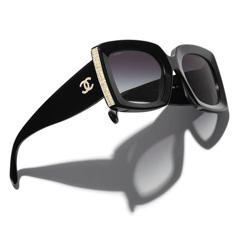 óculos de sol chanel|gafas de sol Chanel.